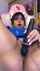 amateur camgirl onlyfans