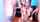 camgirl oral gruop