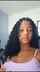 ebony latina brazilian