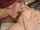 camgirl asslick artmaya