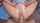 pov white skinny pornhub