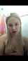 webcam cum boobs