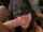 masked blowjob bbw
