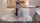 jav japan beauty