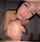cumshot facial brown girl