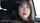 jav japan beauty