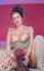 camgirl dildo stretch