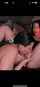 camgirl leabian amateur