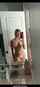 blonde teen teenager