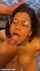 asian malaysian gangbang