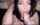 egirl teen amateur