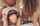 teen curly hair foursome