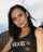 czechpartyies czech pornstar