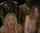 blonde redhead bbc