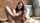 footjob footjobhd punk