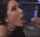 cumshot blowjob pornstar