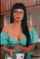 glasses amatuer latina