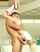 thumbnail advertisement image
