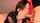 camgirl blowjob big cock