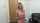 casting blonde tattoo