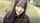 jav japan beauty