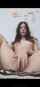 camgirl amateur teen