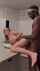 bbc interracial doggystyle