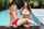 adultdvdempire adultdvdempire ad blondes