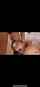 cumshot threesome blonde