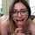 camgirl amateur model