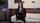 jav japan asian