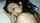 amateur cute seducing