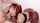 sloppy blowjob legging pants red head