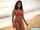 Shweta Tiwari