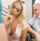 blonde big tit cuckold
