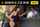 anal hardcore ads brazzers