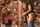 brunette powershotz teen