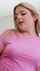 teen girl bbc beautiful girl