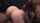 japanese jav big tits