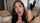 blowjob pretty cumshot