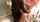 amateur cuckold bbc