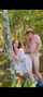 standing woods missionary