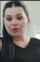 milf tatttoed black shirt