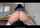big ass creampie cowgirl
