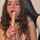 joi dildo brunette