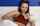 milf brunette girlfriend