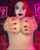 hot skinny cospalyer