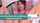 masturbation fingering dildo