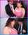 jav milf japanese
