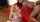 interracial blonde threesome